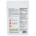 SUNFOOD SUPERFOODS: Wellness Super Blend Stress Less Organic, 8 oz