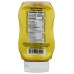 SAUER FRAU: Squeezable Sauerkraut Craft Beer Mustard, 12 oz