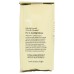 JAVA TRADING: Sprouted Smooth Sailing Whole Bean Coffee, 10 oz