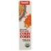 SUZIES: Red Lentil Couscous, 14 oz