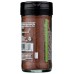 SPICELY ORGANICS: Organic Sumac Ground Jar, 2 oz