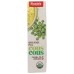 SUZIES: Pea Couscous, 14 oz