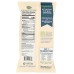 CYBELES: Ancient Grain Spicy Pickle Pops, 4 oz