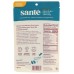 SANTE: Candied Walnuts, 4 oz