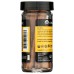 BEESPICES: Organic Cinnamon Sticks, 6 pc
