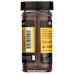 BEESPICES: Organic Sumac, 2 oz