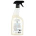 MOLLYS SUDS: Spray Stain Remover, 16 fo