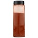 SPICELY ORGANICS: Organic Paprika Smoked, 16 oz