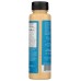 PRIMAL KITCHEN: Special Sauce Dipping Sauce, 10 oz