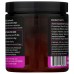 SUPER SNOUTS: Super Shrooms Pet Supplement, 2.64 oz