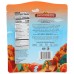 BIRCH BENDERS: Snickerdoodle Cookies, 4 oz