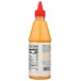 LEE KUM KEE: Sriracha Mayo Dressing Spread, 15 oz