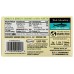 SEASONS: Skinless and Boneless Sardines In Pure Olive Oil, 4.375 oz