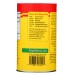 SLAP YA MAMA: Original Blend Cajun Seasoning, 8 oz