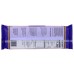 TINKYADA: Brown Rice Spaghetti Style, 16 oz