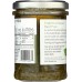 DELALLO: Pesto Jar, 6.35 oz