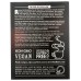 IN THE RAW: Sugar In The Raw Packets, 16 oz