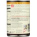 AMYS: Organic Lentil Soup, 14.5 oz