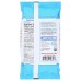 SEA SNAX: Organic Original Grab and Go Seaweed, 0.18 oz