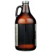 SOVEREIGN SILVER: Bio Active Silver Hydrosol Twist Top, 64 oz