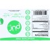 PUR: Spearmint Gum, 9 pc