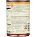 AMYS: Organic Fire Roasted Southwestern Vegetable Soup, 14.3 oz