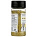 KINDERS: Buttery Steakhouse Rub, 3 oz