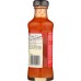 KA ME: Duck Sauce, 8.5 oz