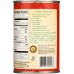 FARMERS MARKET FOODS: Organic Sweet Potato Puree, 15 oz