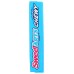 SWEETARTS: Mini Chewy, 3.75 oz