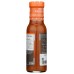 PRIMAL KITCHEN: Original Buffalo Sauce, 8.5 oz
