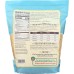 BOBS RED MILL: Steel Cut Oats, 54 oz
