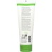 ANDALOU NATURALS: Citrus Sunflower Uplifting Body Lotion, 8 oz