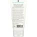 DERMA E: Vitamin E Fragrance Free Sensitive Skin Shea Hand Repair Cream, 2 oz