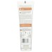 DESERT ESSENCE: Sweet Almond Hand and Body Lotion, 8 fo