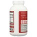 HEALTH PLUS: Super Colon Cleanse, 240 cp