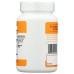 MANITOBA HARVEST: Hemp Seed Oil Softgels, 60 sg