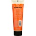 SHIKAI: Sandalwood Hand and Body Lotion, 8 oz