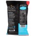 BLACK JEWELL: Simply Sea Salt Popcorn RTE, 4.5 oz