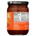 SOMOS: Cuatro Chiles Taqueria Salsa, 12 oz