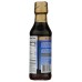 SAN J: Mongolian Sauce Gluten Free, 10 oz