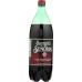 SENORIAL: Sangria Soda, 1.5 lt