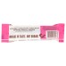 MUNK PACK: Sea Salt Dark Chocolate Nut and Seed Bar, 1.23 oz