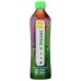 ALO: Spring Aloe Vera Mixed Berries Juice Drink, 16.9 oz