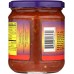 SADIE: Hot Salsa, 16 oz