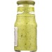 HERDEZ: Guacamole Salsa Mild, 15.7 oz
