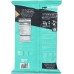 POPCORNERS: Sea Salt Popped Corn Snack, 7 oz