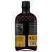 RUFUS TEAGUE: Honey Sweet BBQ Sauce, 15.25 oz