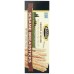 ALESSI: Sesame Breadsticks, 4.4 oz