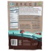 SEVEN SUNDAYS: Early Riser Dark Chocolate Muesli Cereal, 12 oz